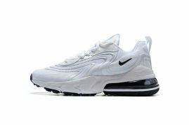 Picture of Nike Air Max 270 React ENG _SKU8160429413293447